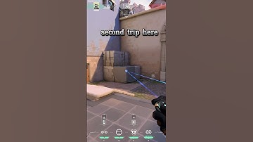 Cypher Best Setup Ascent A #2