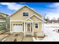 Residential at 2309 Northern Lights Drive 16, Great Falls, MT 59401 - For sale