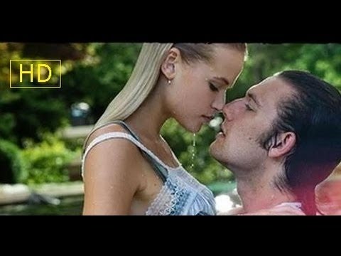 Film Romantique Complet En Francais