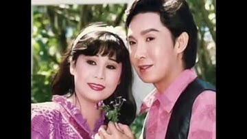 Ns Vũ Linh Tài Linh / Lang Thang Vlog