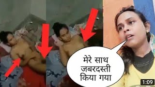 Shilpi Raj Me Ghusai Ho/#Chandan Raj//Shipi Raj Ka Sexy Video ...