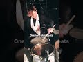 CrossFaith - Teru