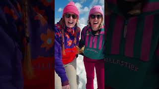 Ellastiek short promo