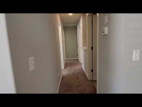 1737 Riverside Dr, Shakopee, MN home video tour