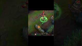 1vs5 펜타하는 카타리나 #카타리나 #리그오브레전드 #롤#shorts
