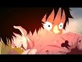 [One Piece AMV] Running From My Heart ᴬᴵᴺᴵᴼ