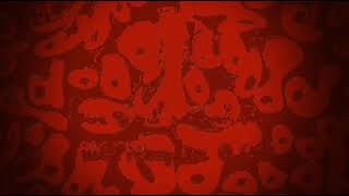 BBC BG from CBBC Background (2002) [Red]