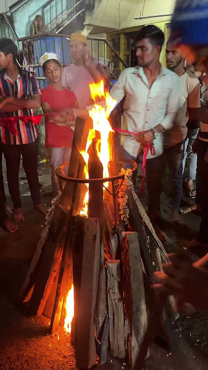 Muharram 9v #miraj #vlogger #viral #foryou #shorts #muharramstatus #muhram2023