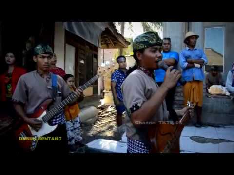 sasak-bau-nyale-di-rentang-part#2-selesai