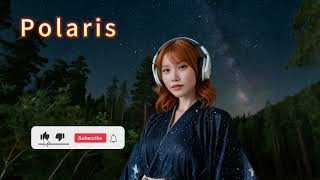 Polaris | ~ Even across distance, your light remains #原創歌曲 #englishsongs #english