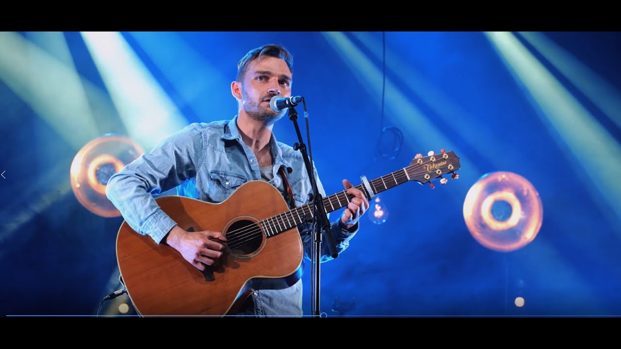 les rencontres d astaffort la cour de création