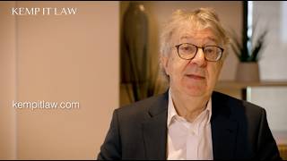 The Collision of Agentic AI and Financial Services Regulation
