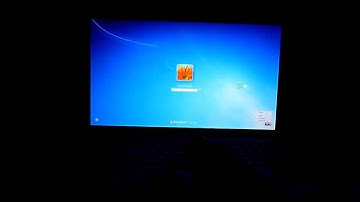 Dual Boot Mavericks and Windows 7 Using Clover Boot Loader