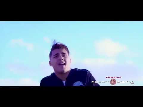مهرجان بالحب انا عايشها غناء محمد شرقاوي و بوده