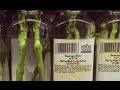 Whole foods investigating 6 asparagus water