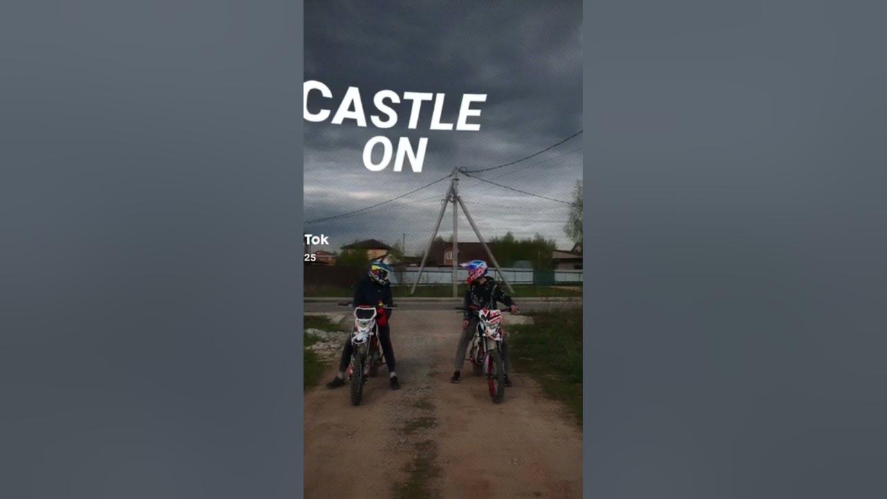 кенты - YouTube