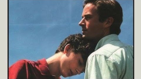 ✨(한글자막 가사해석)✨💖콜미 바이 유얼 네임💖 call me by your name ost/sufjan stevens - visions of gideon/팝송해석/lyrics