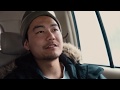 Bad rap clip dumbfoundead  meniscus magazine