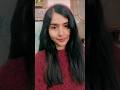 हेयर बैंड वायर को बनाए स्टाइलिश 😍 | Easy DIY Hairband | #Hairstyle #ViralShorts #shorts #diy #yt