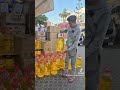 زيت 10لتر