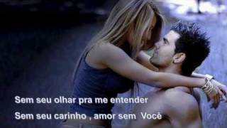 Amor Perfeito - Roberto Carlos chords