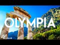 Top 10 Best Things to Do in Olympia, Washington [Olympia Travel Guide 2026]