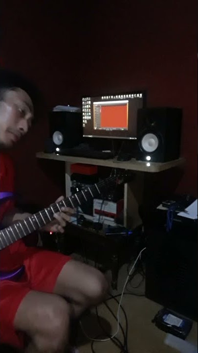 Cord nafsu Birahi 😁 .#shorts #guitar #music #tutorialguitar #fingerstyle