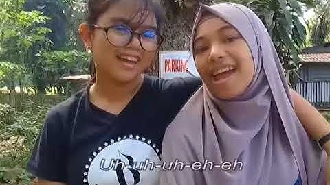 Plate Tectonics Song (Oh Tectonics) - Scotia Plate: G10 - Einstein