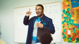 Medical Science Camp @ Elite U Summer Camps