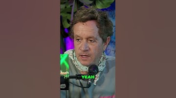 Wakko recalls the most live ICP show #jaminthevan