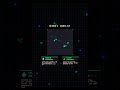 Laser vs Alchem | Minit Duels!