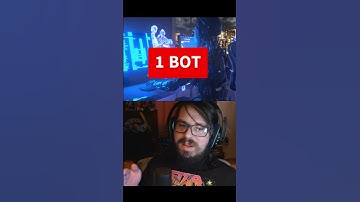 The Life of a Hardcore Wow Bot  #wow #shorts #funny