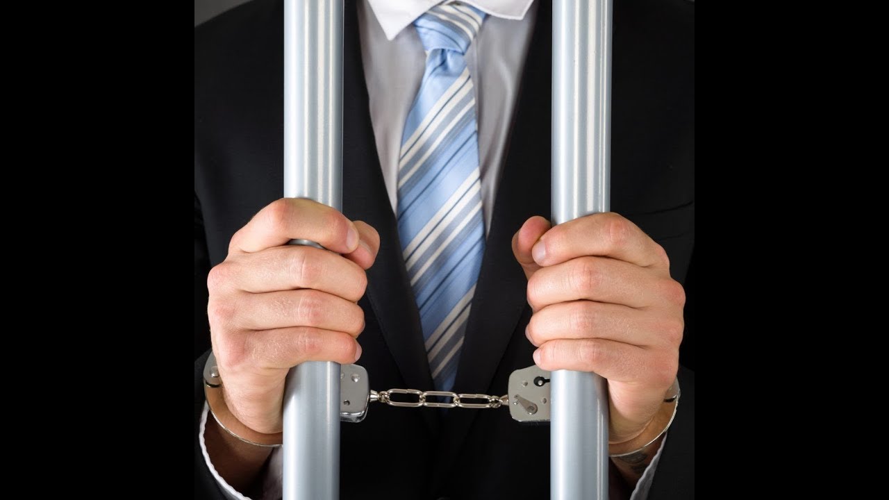 Korean Exchange Executives Jailed For Volume Manipulation