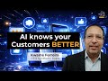 The SECRET Key to Anticipate Customer Behavior (ft. Kwame Ferreira, CEO at Synthetic Users)