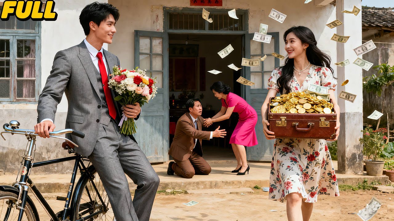 Reborn, I Uncover My Husband’S Betrayal, Take Everything, Leave Him, And Fall For CEO!