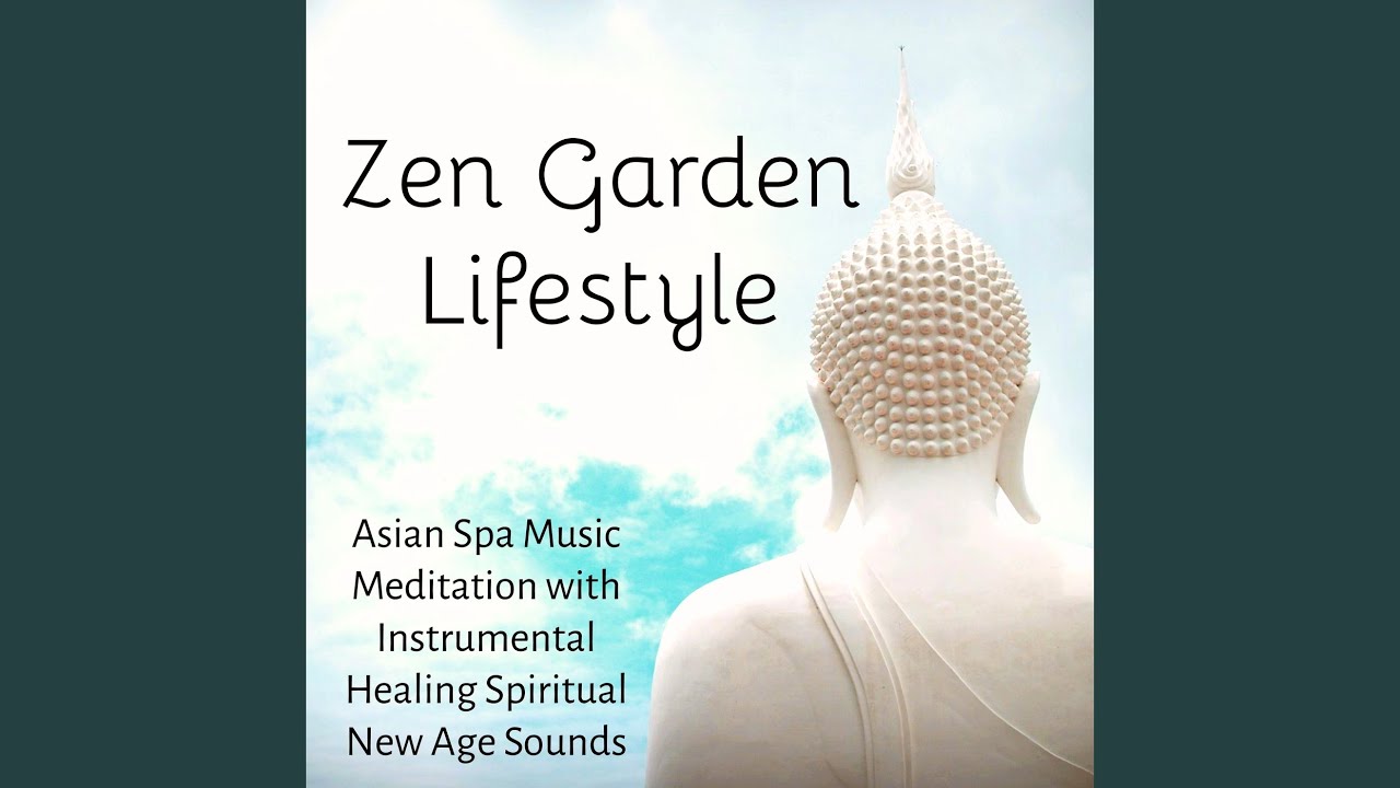 Rebirthing Therapy - YouTube