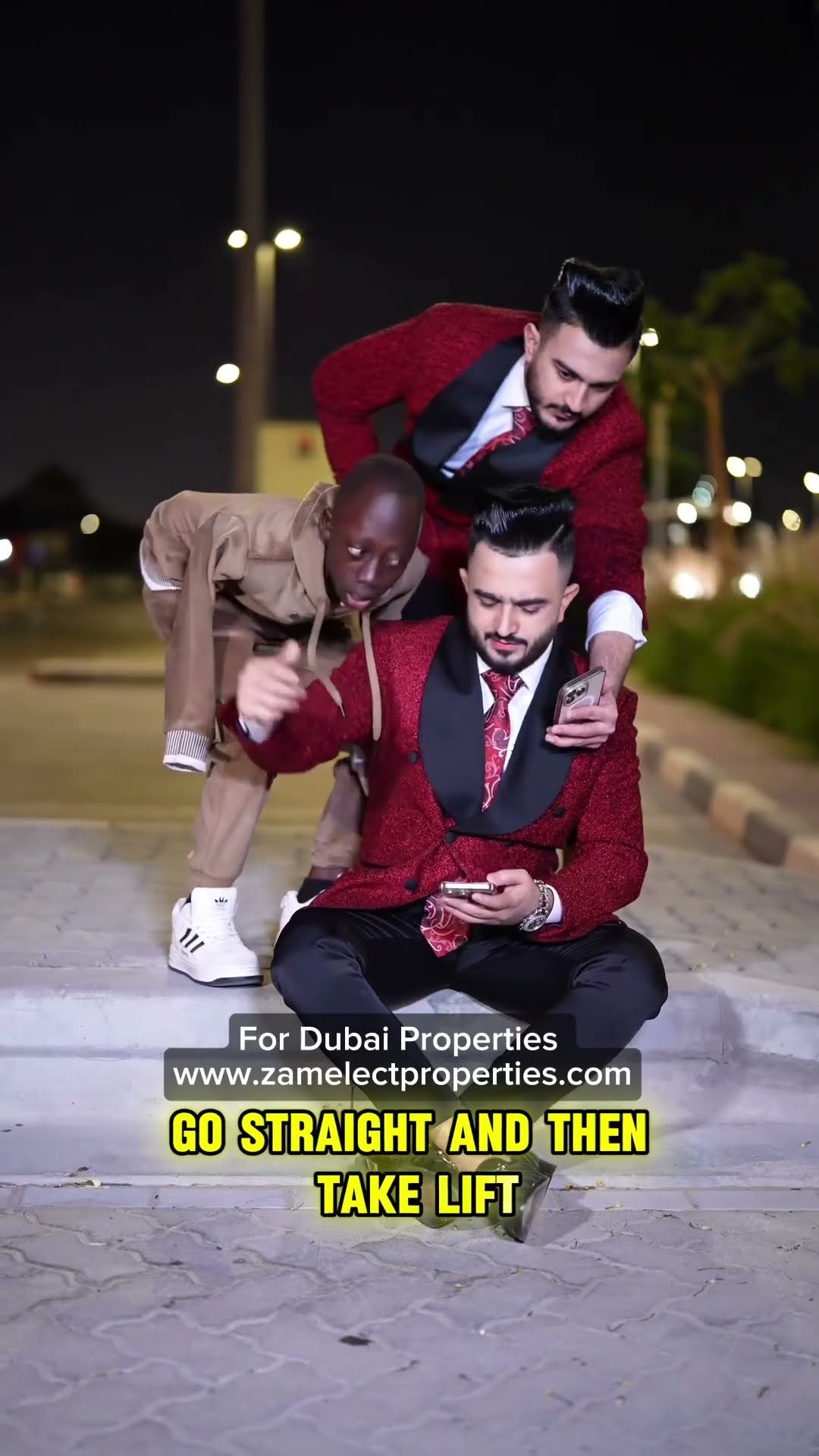 @Rangotengetenge_official #zamelectproperties #abdulghafoor #muhammadshakoor #chotebhaibadebhai