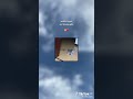 🙂😂😁කොච්චර රිදුනත් කාට කියන්නද ඉතින් 🥺💔😇  #viralshort #trending #love #subscribe #like #fypシ゚ #shorts