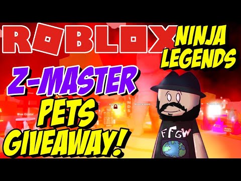 Free H Robux Roblox Anniversary Giveaway