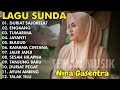 " DURIAT SAJORELAT, ENGKANG, TUMARIMA"- NINA GASENTRA | POP SUNDA LAWAS VIRAL| FULL ALBUM VIDEO KLIP