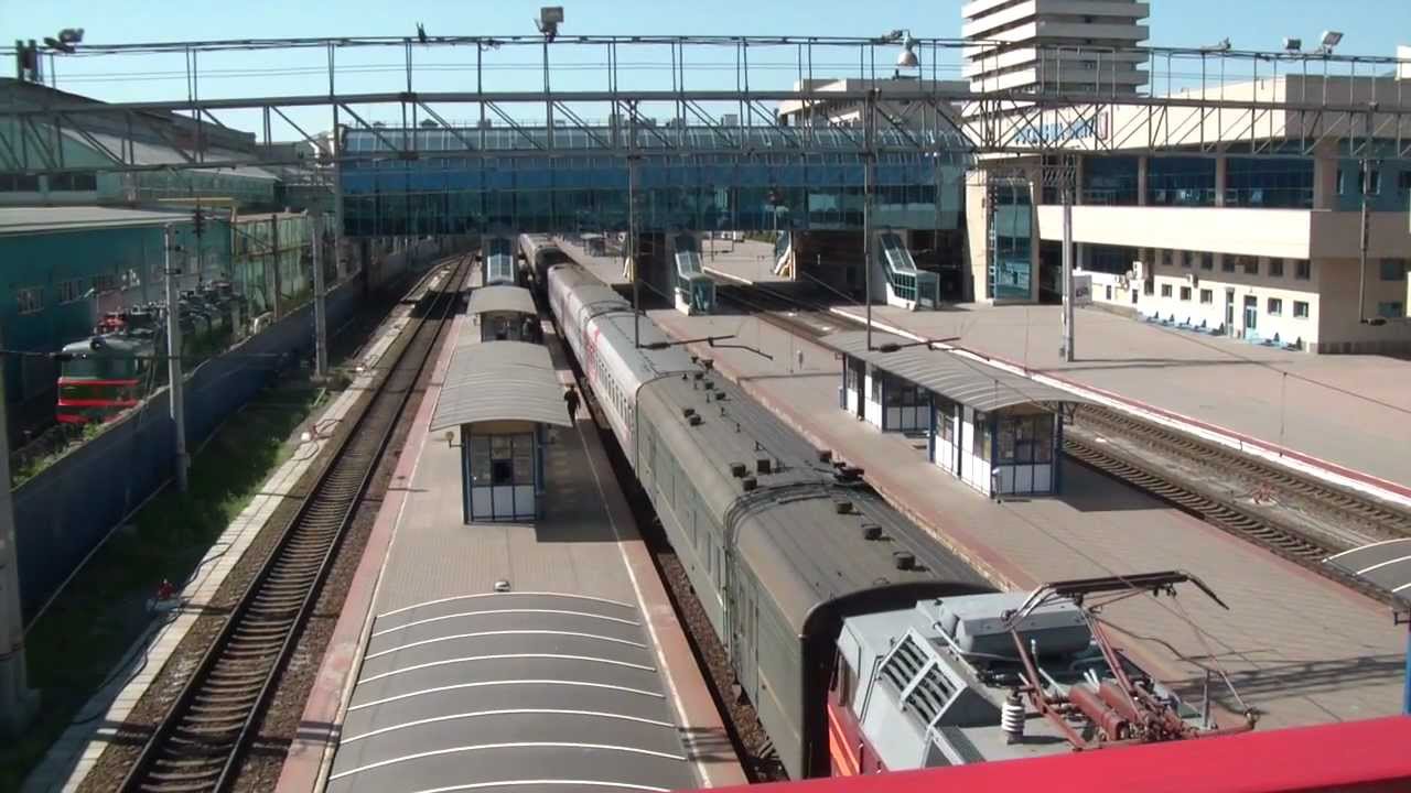 Новосибирск адлер на машине