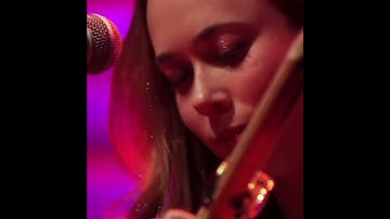 Thumbnail of I'm With Her - Wild and Clear and Blue 2025