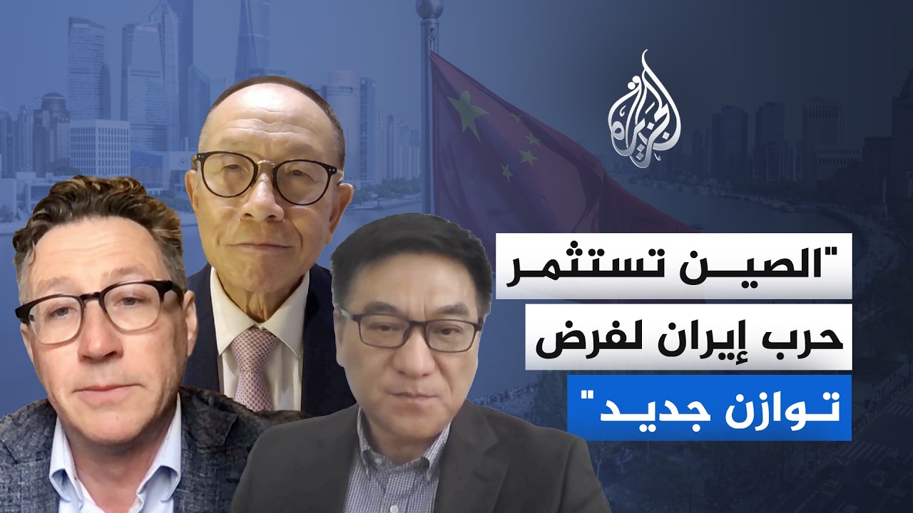 ������ �������: ����� ������ ��� ����� ���� ����� ����
 - نشر قبل 12 دقيقة