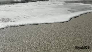 SNAP WA ROMANTIS 30 Detik