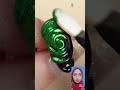جوزي عاوز ياخد تحويشه عمري ويطلع امه عمره Nailart تجميل Nails اكسبلور ترند قصص 