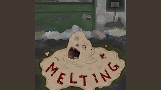 Download Lagu melting.wav MP3