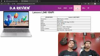 #Presentasi Final Project Membuat Website