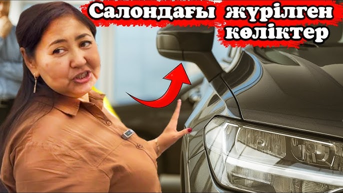 HD 720 форматындағы танымал порно Қара гейлермен анальды секс