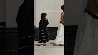 short  Ramdan Coming Soon Special Status youtubeshorts