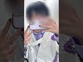 【最後ヤバい】新人Vtuberの実写がヤバい⁉️ #イラスト #vtuber